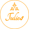 Tulies