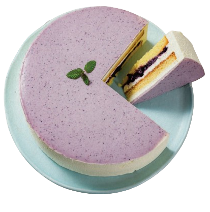 Cheasecake